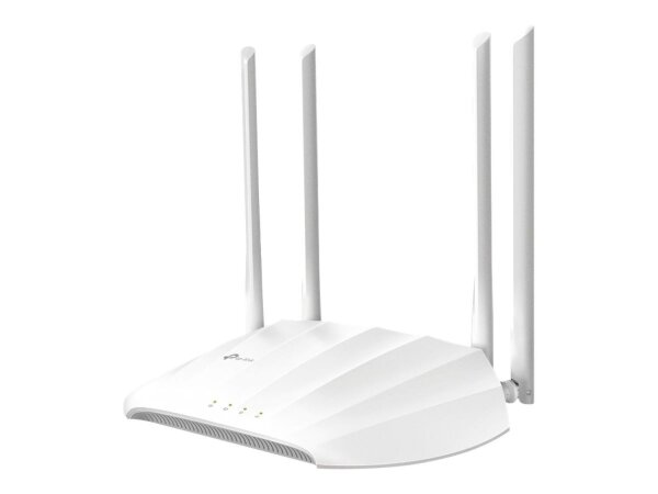 TP-LINK AC1200 Dual-Band Wi-Fi Access Point  ( TL-WA1201 )