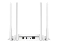 TP-LINK AC1200 Dual-Band Wi-Fi Access Point  ( TL-WA1201 )