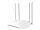 TP-LINK AC1200 Dual-Band Wi-Fi Access Point  ( TL-WA1201 )