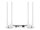 TP-LINK AC1200 Dual-Band Wi-Fi Access Point  ( TL-WA1201 )