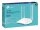 TP-LINK AC1200 Dual-Band Wi-Fi Access Point  ( TL-WA1201 )