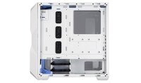 COOLERMASTER MasterBox TD500 MESH - Midi Tower - Erweitertes ATX - ohne Netzteil  ( MCB-D500D-WGNN-S01 )