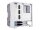 COOLERMASTER MasterBox TD500 MESH - Midi Tower - Erweitertes ATX - ohne Netzteil  ( MCB-D500D-WGNN-S01 )
