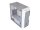COOLERMASTER MasterBox TD500 MESH - Midi Tower - Erweitertes ATX - ohne Netzteil  ( MCB-D500D-WGNN-S01 )