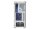 COOLERMASTER MasterBox TD500 MESH - Midi Tower - Erweitertes ATX - ohne Netzteil  ( MCB-D500D-WGNN-S01 )