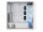 COOLERMASTER MasterBox TD500 MESH - Midi Tower - Erweitertes ATX - ohne Netzteil  ( MCB-D500D-WGNN-S01 )