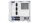 COOLERMASTER MasterBox TD500 MESH - Midi Tower - Erweitertes ATX - ohne Netzteil  ( MCB-D500D-WGNN-S01 )