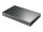 TP-LINK 10-Port Gigabit Switch with 8-Port PoE+  ( TL-SG1210P )