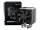 BE QUIET ! Shadow Rock 3 CPU Kühler für AMD und Intel CPU´s  ( BK004 )