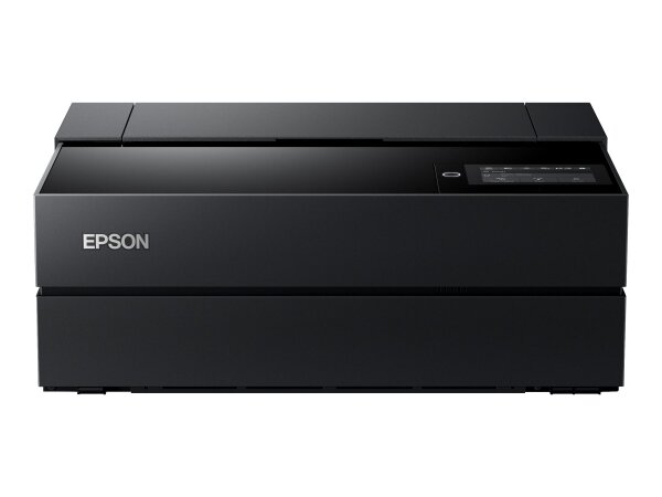 EPSON SureColor SC-P700 (P)