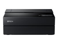 EPSON SureColor SC-P700 (P)