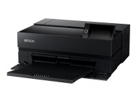 EPSON SureColor SC-P700 (P)