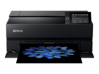 EPSON SureColor SC-P700 (P)