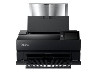 EPSON SureColor SC-P700 (P)
