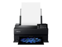 EPSON SureColor SC-P700 (P)
