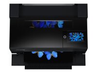 EPSON SureColor SC-P700 (P)