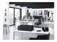 EPSON SureColor SC-P700 (P)