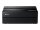 EPSON SureColor SC-P700 (P)
