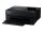 EPSON SureColor SC-P700 (P)