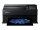 EPSON SureColor SC-P700 (P)
