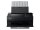 EPSON SureColor SC-P700 (P)