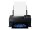 EPSON SureColor SC-P700 (P)