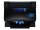 EPSON SureColor SC-P700 (P)