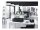 EPSON SureColor SC-P700 (P)