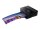 EPSON SureColor SC-P700 (P)