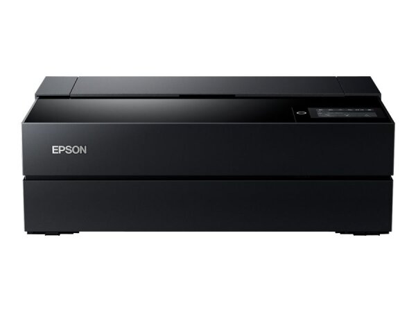 EPSON SureColor SC-P900 (P)