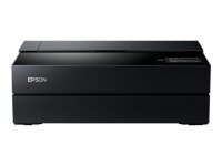 EPSON SureColor SC-P900 (P)