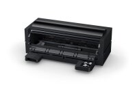 EPSON SureColor SC-P900 (P)