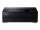 EPSON SureColor SC-P900 (P)