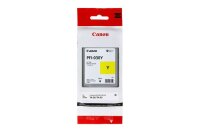 CANON PFI-030 Y 55ml  ( 3492C001 )