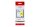 CANON PFI-030 Y 55ml  ( 3492C001 )