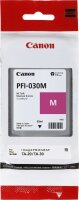 CANON PFI-030 M 55ml  ( 3491C001 )