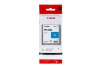 CANON PFI-030 C 55ml  ( 3490C001 )
