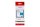 CANON PFI-030 C 55ml  ( 3490C001 )