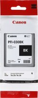CANON PFI-030 BK 55ml  ( 3489C001 )