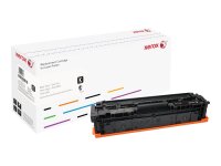 XEROX High Yield Yellow Toner HP 203X