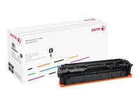 XEROX High Yield Magenta Toner HP203X