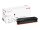 XEROX High Yield Magenta Toner HP203X