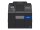 EPSON ColorWorks CW-C6000Ae