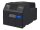 EPSON ColorWorks CW-C6000Ae