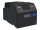 EPSON ColorWorks CW-C6000Ae