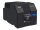 EPSON ColorWorks CW-C6000Ae