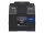 EPSON ColorWorks CW-C6000Pe