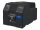 EPSON ColorWorks CW-C6000Pe