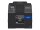 EPSON ColorWorks CW-C6000Pe