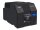 EPSON ColorWorks CW-C6000Pe